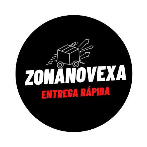 loja definida